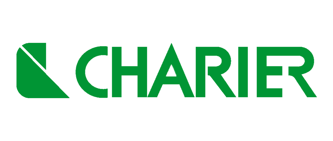 CHARIER_nouveau_logo