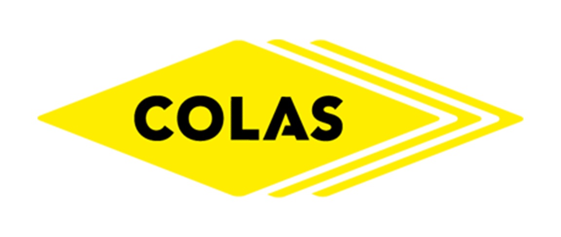 Colas_logo
