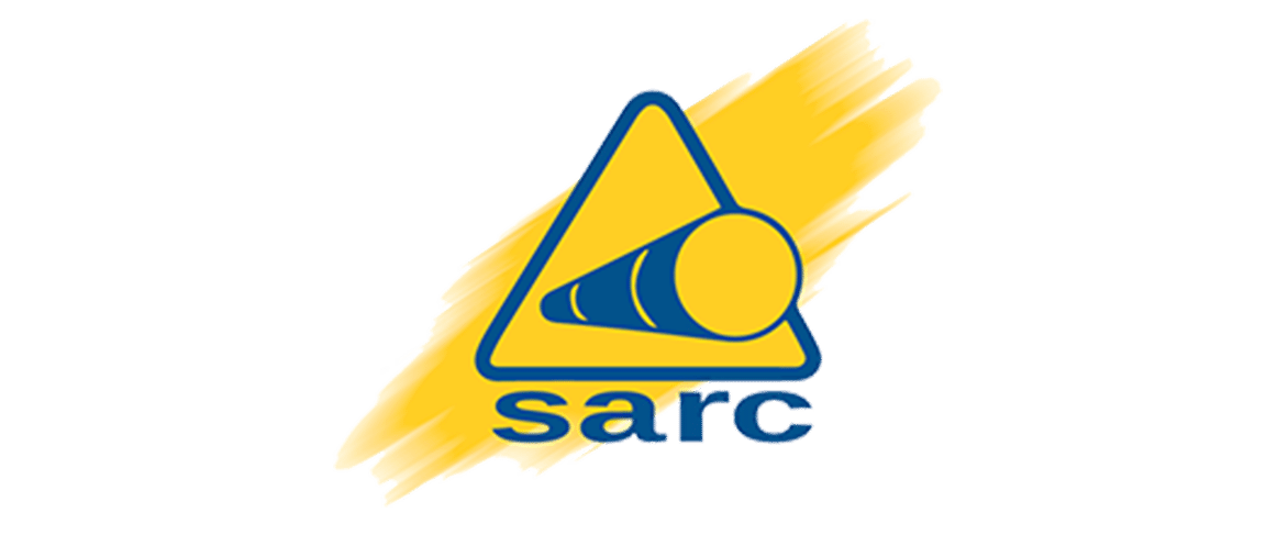 LOGO-SARC-TRANS