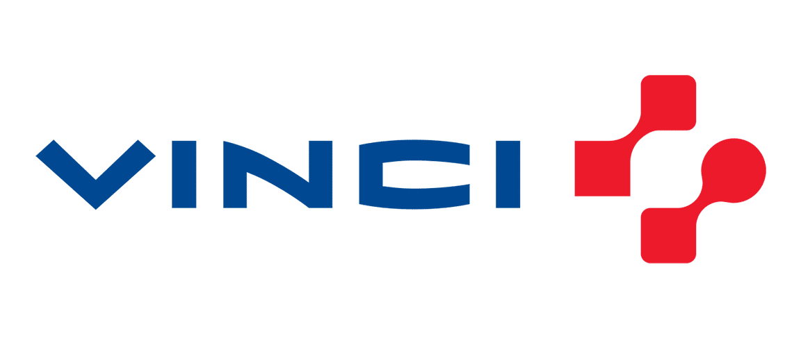 Logo_Vinci.svg (1)